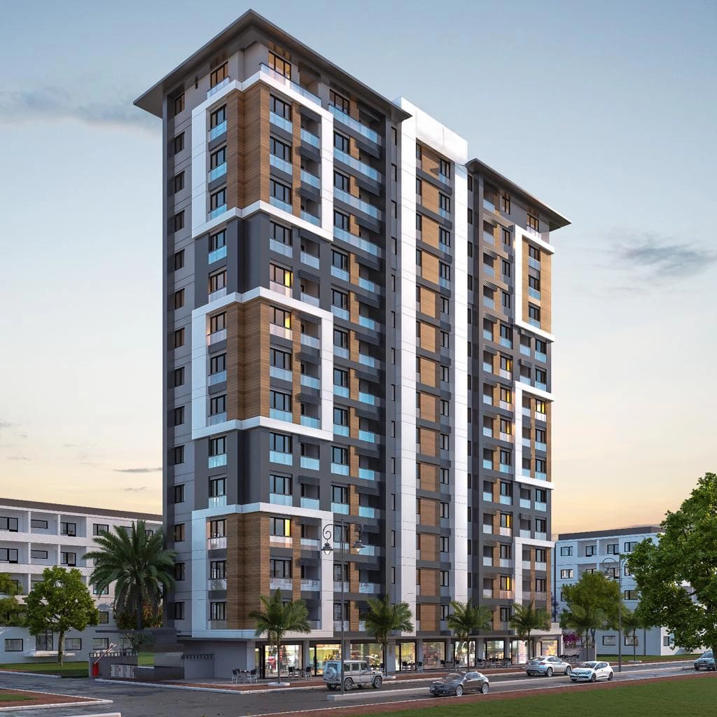 استثمار ذكي في إسطنبول