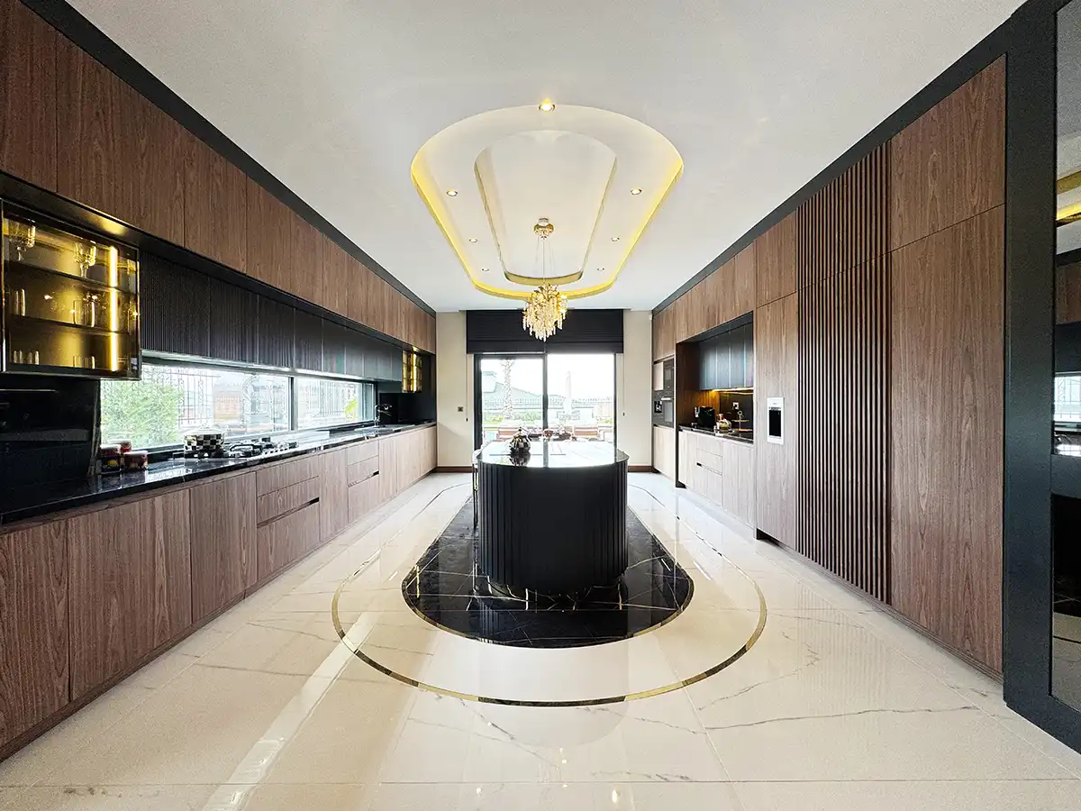 villa-9