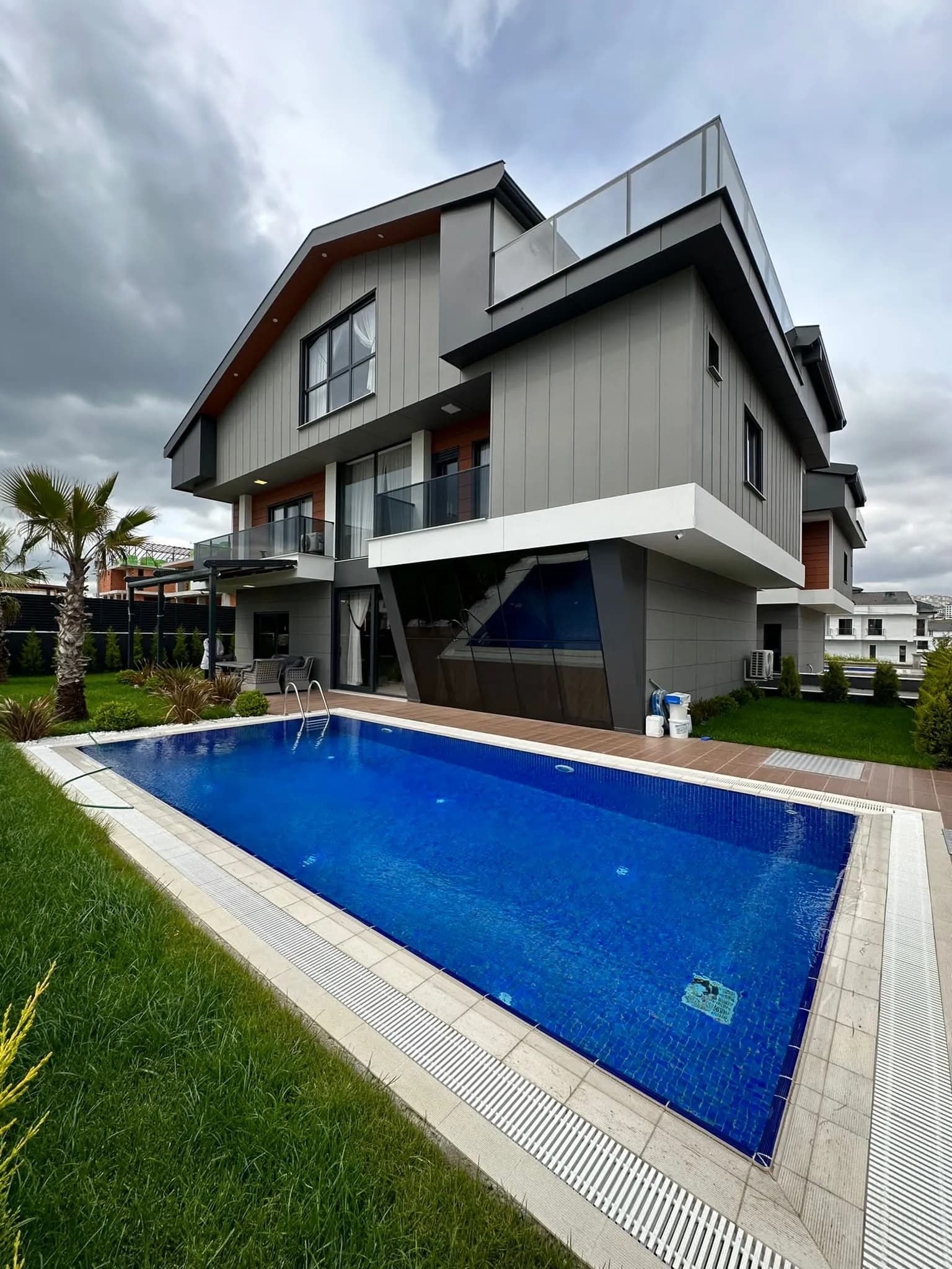 villa-1