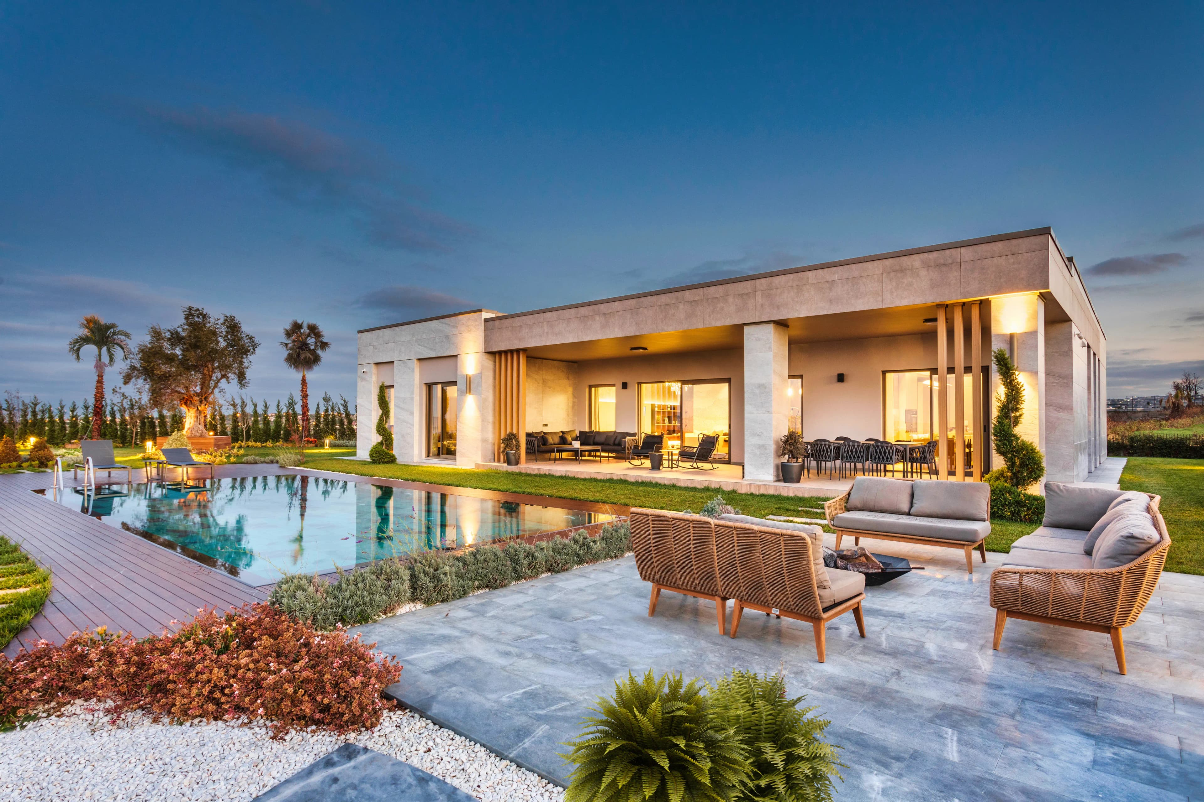 villa-1
