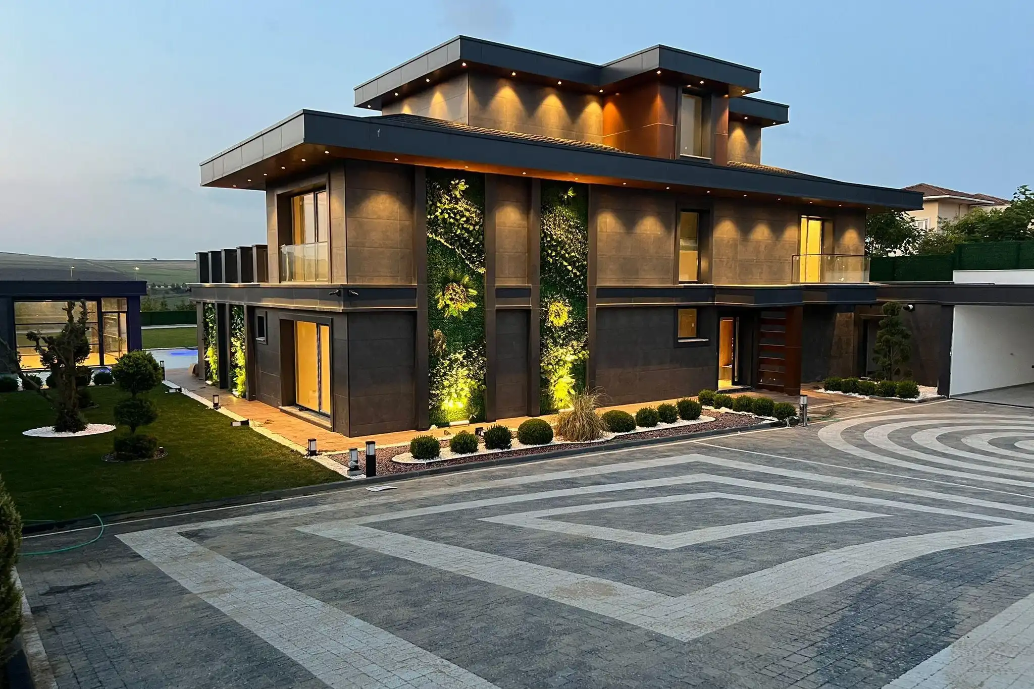 villa-1