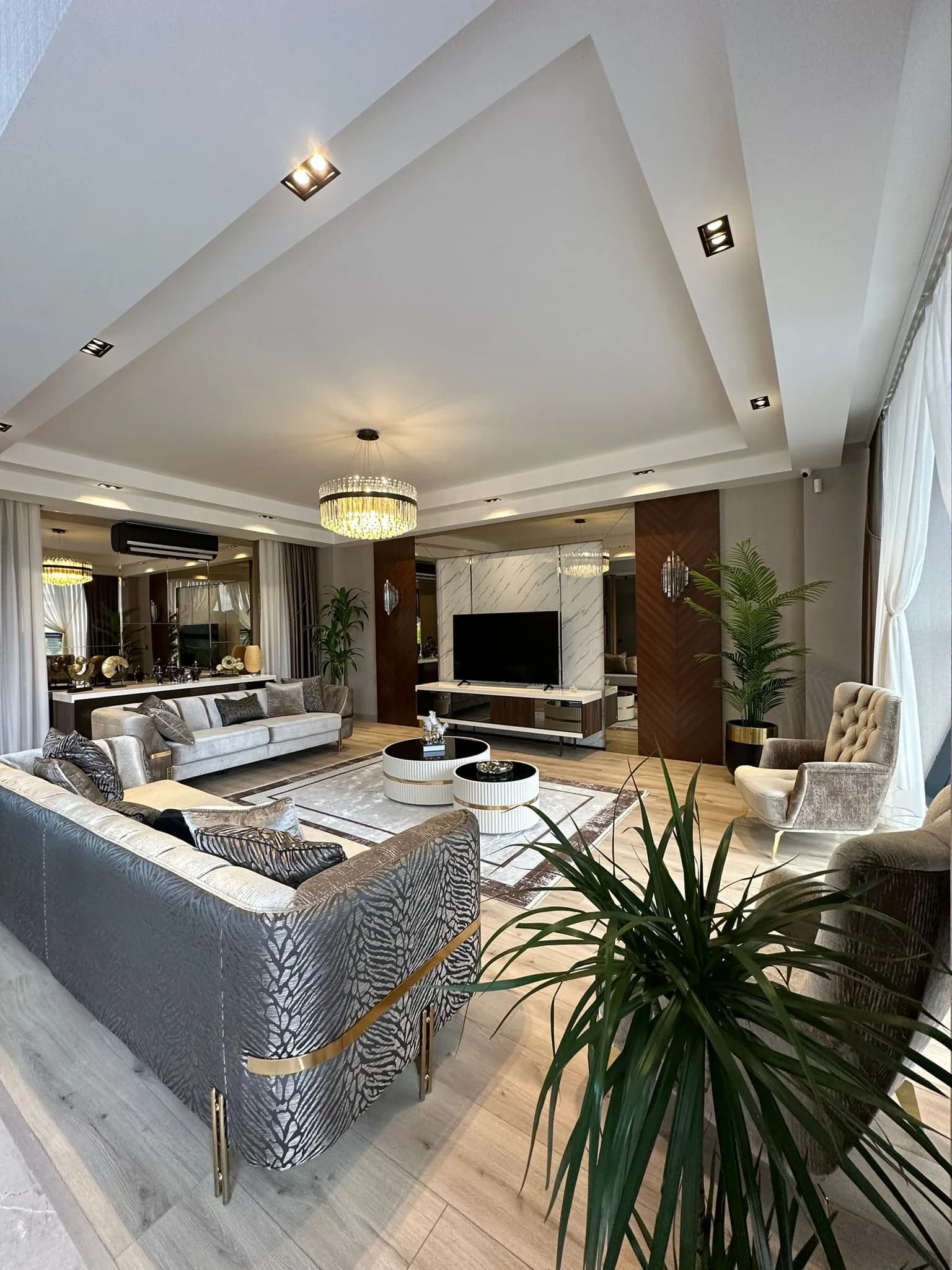 villa-2