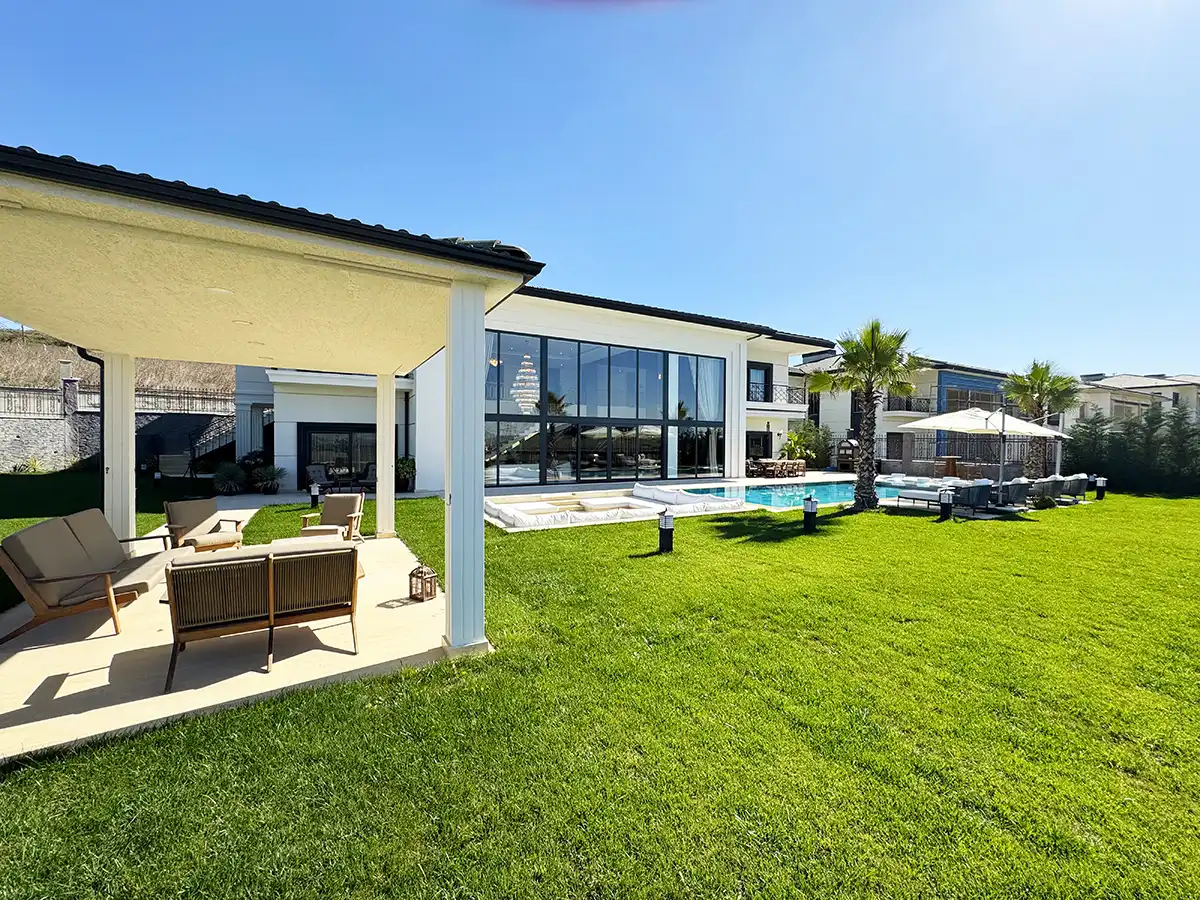 villa-2