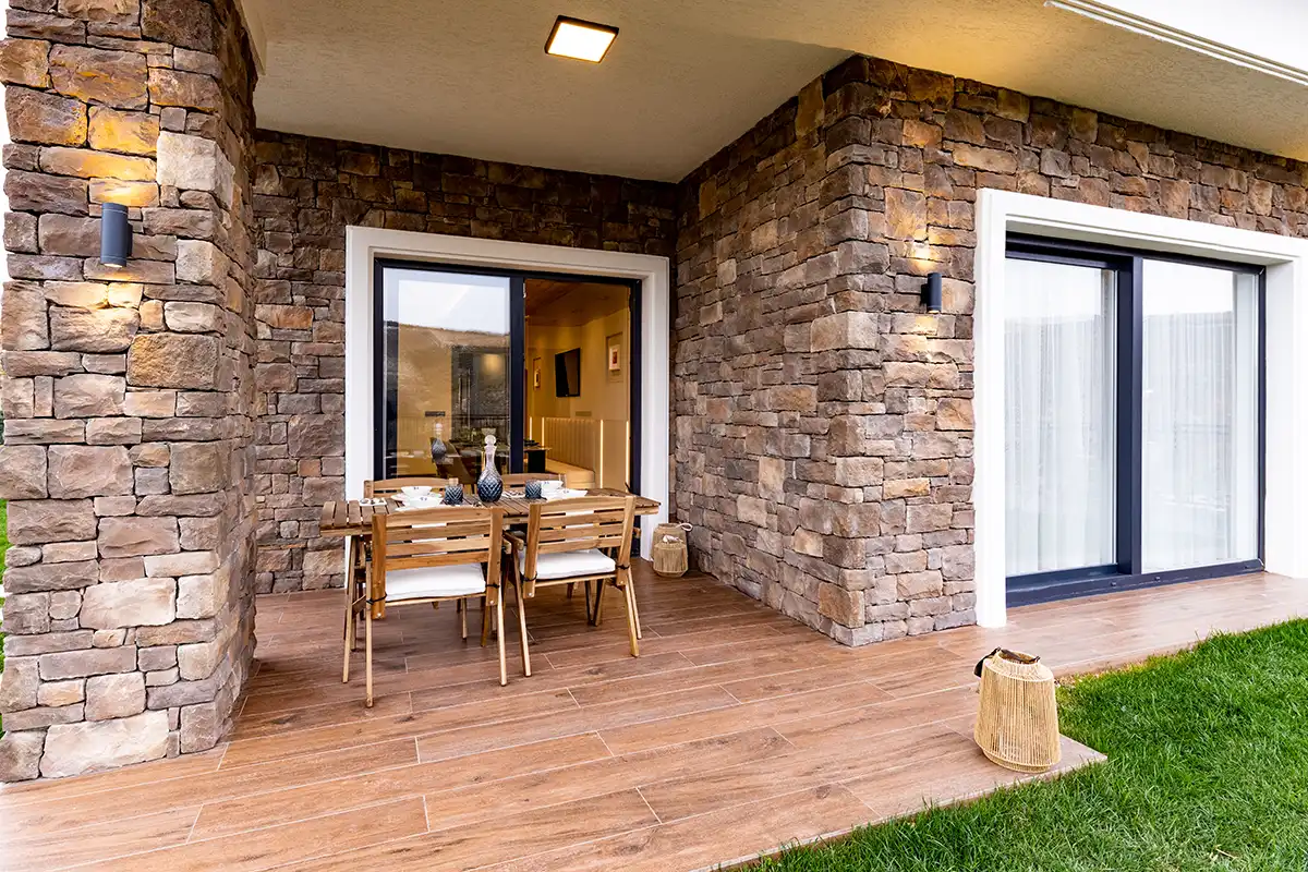 villa-2