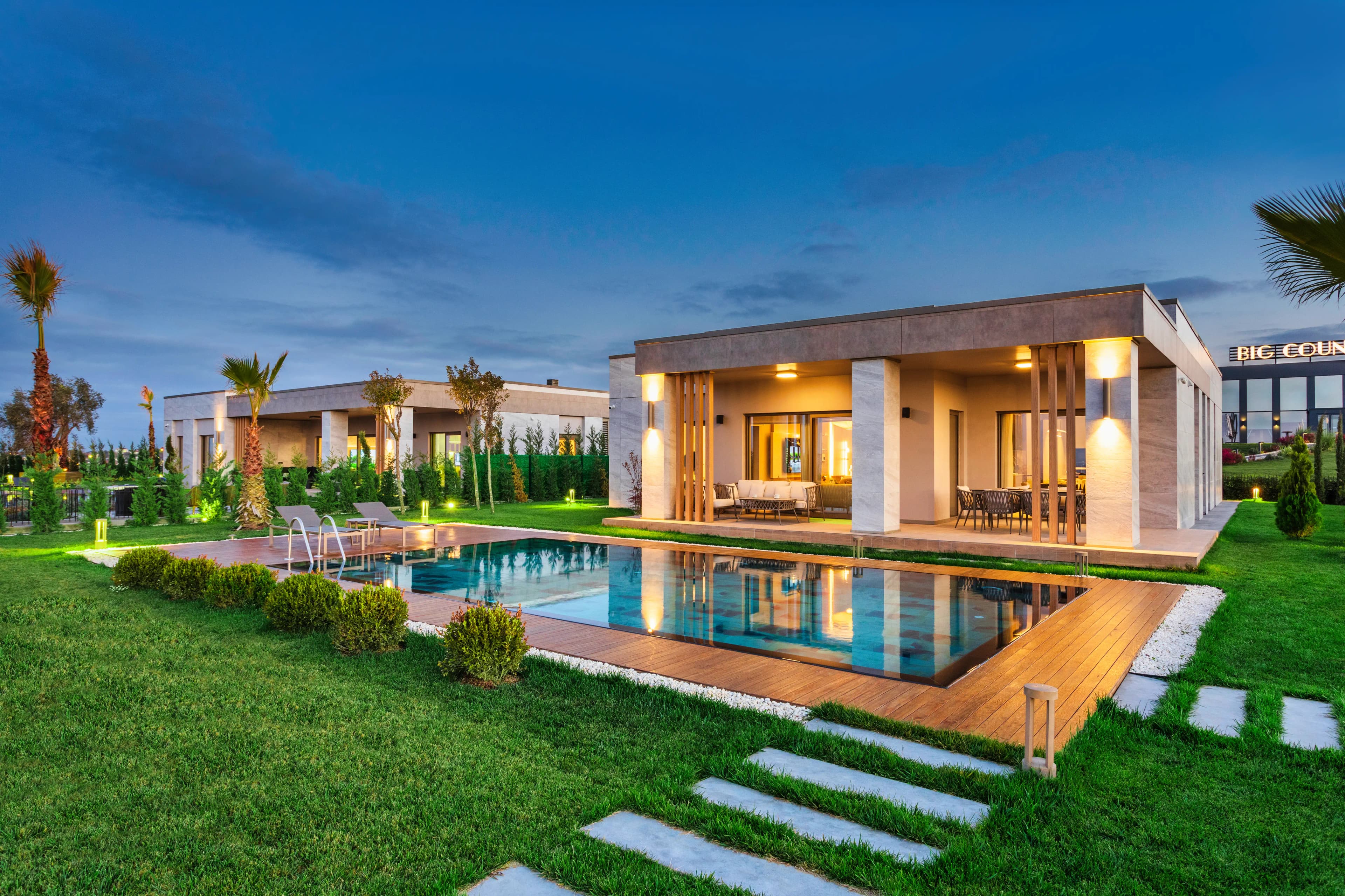 villa-2