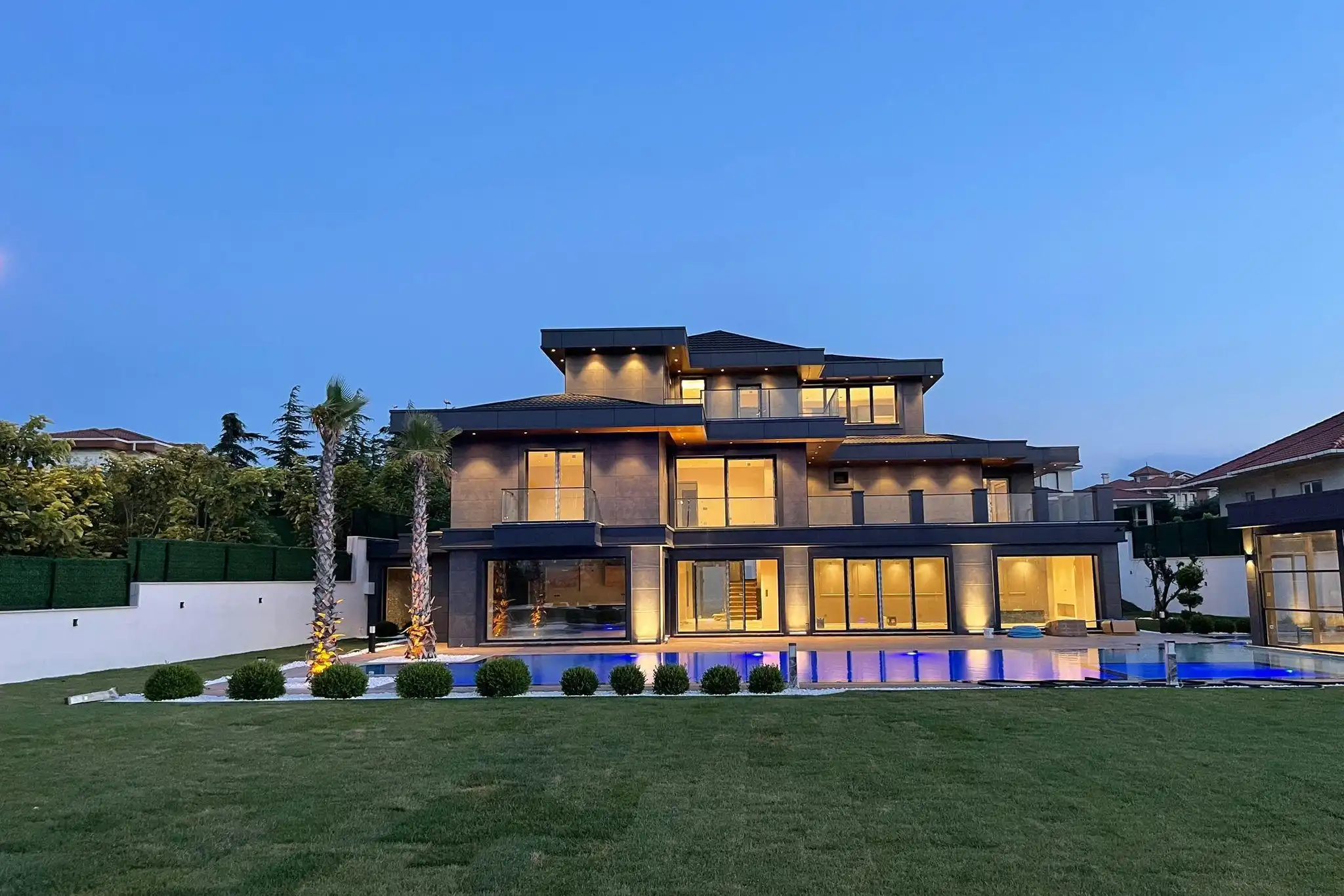 villa-2