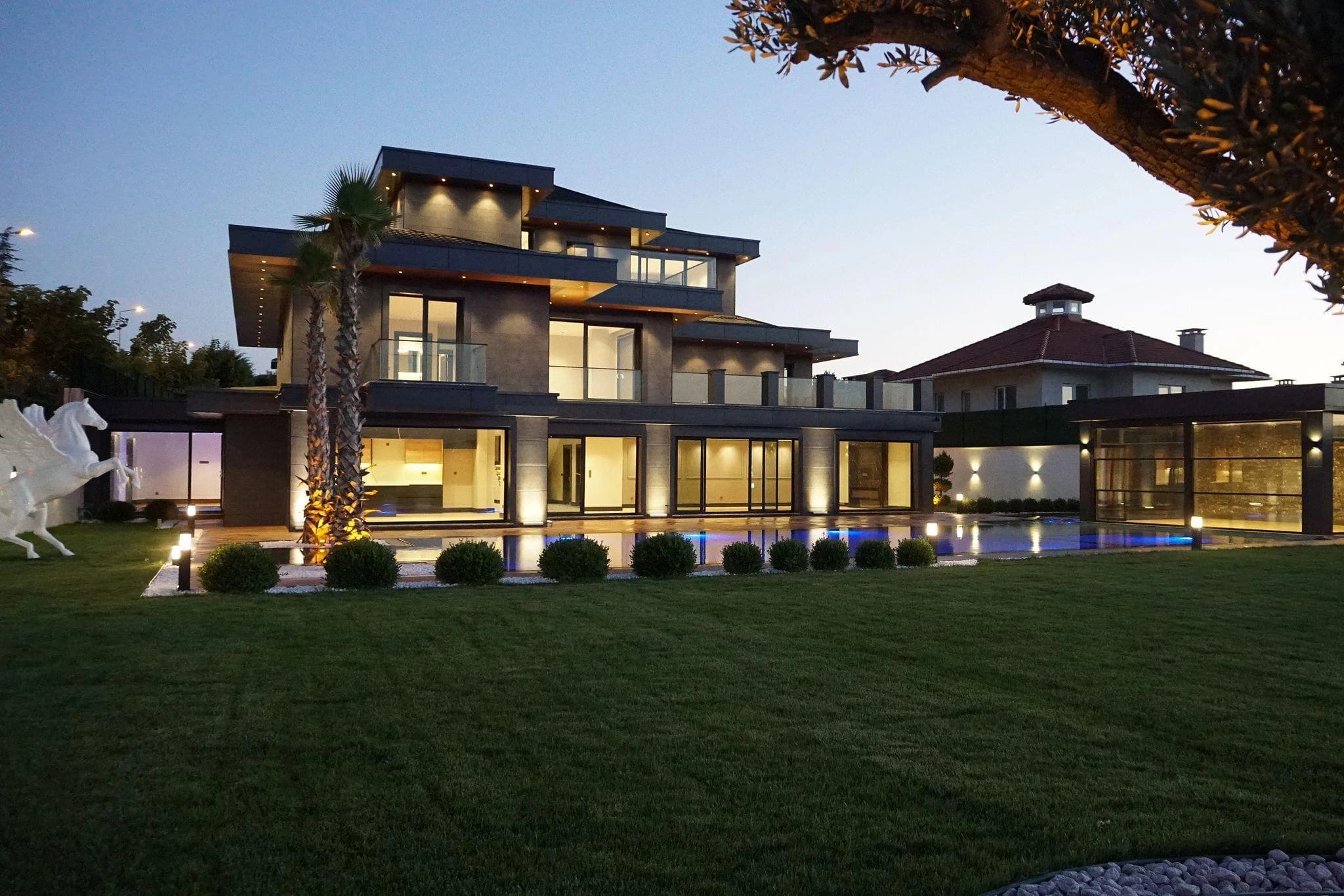 villa-3