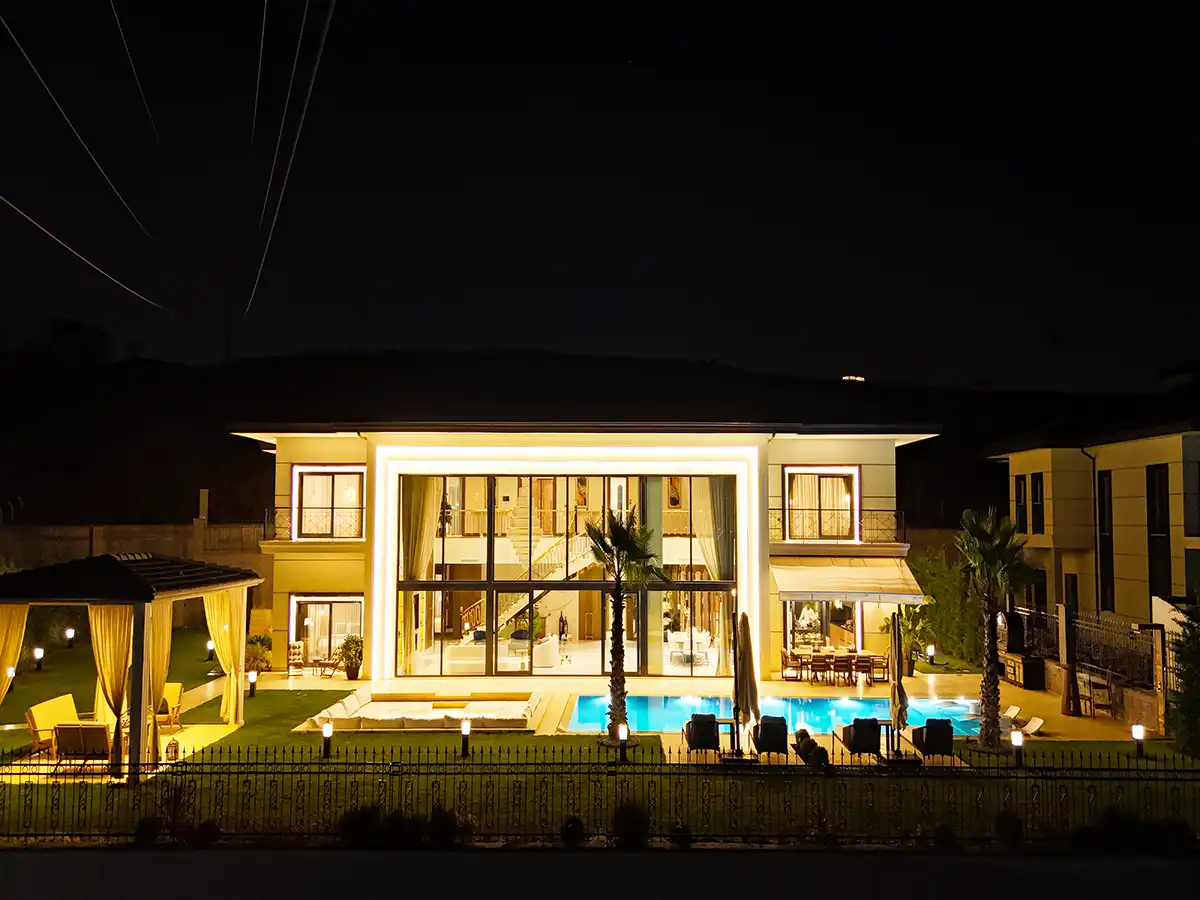 villa-3