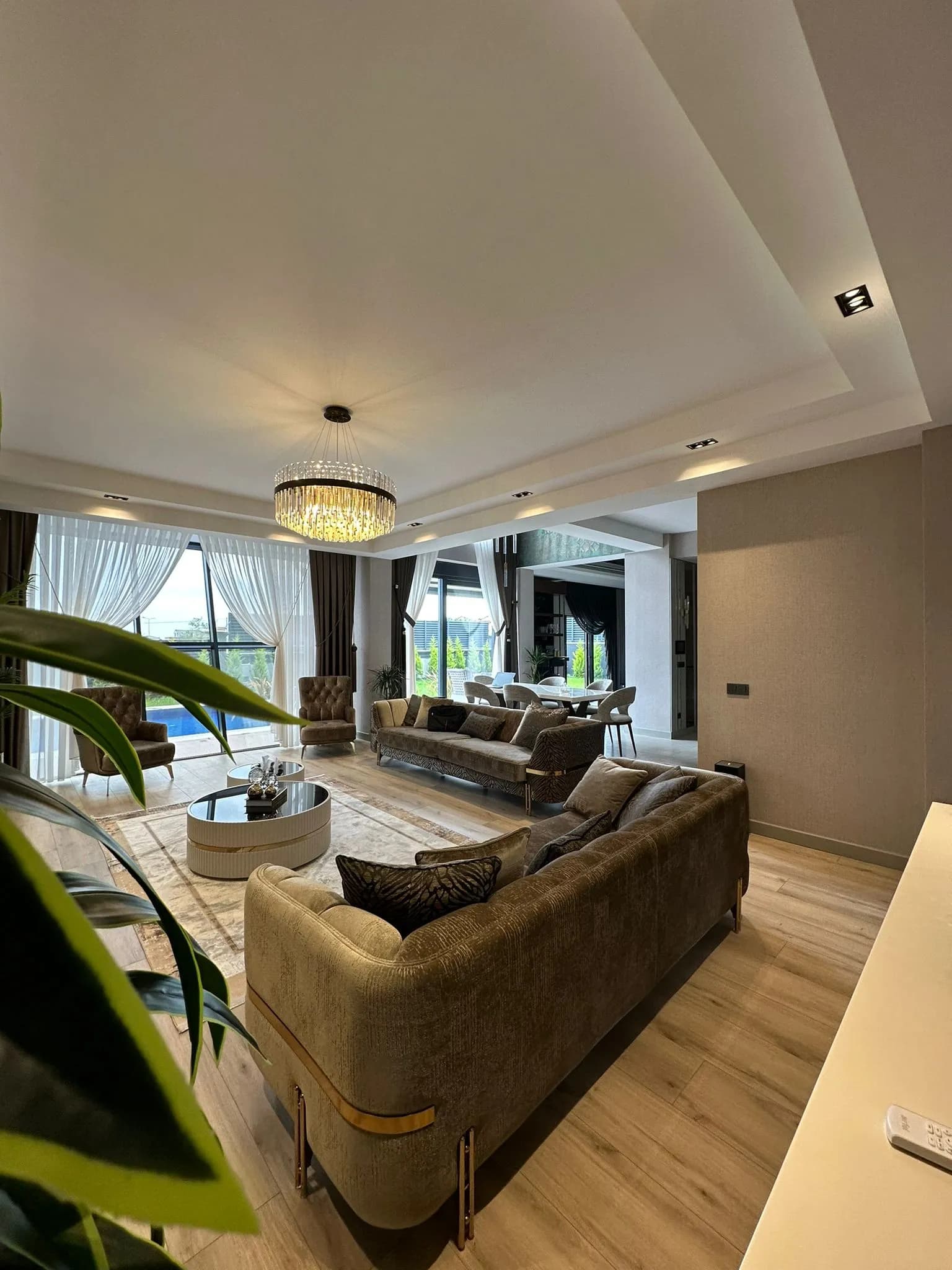 villa-3