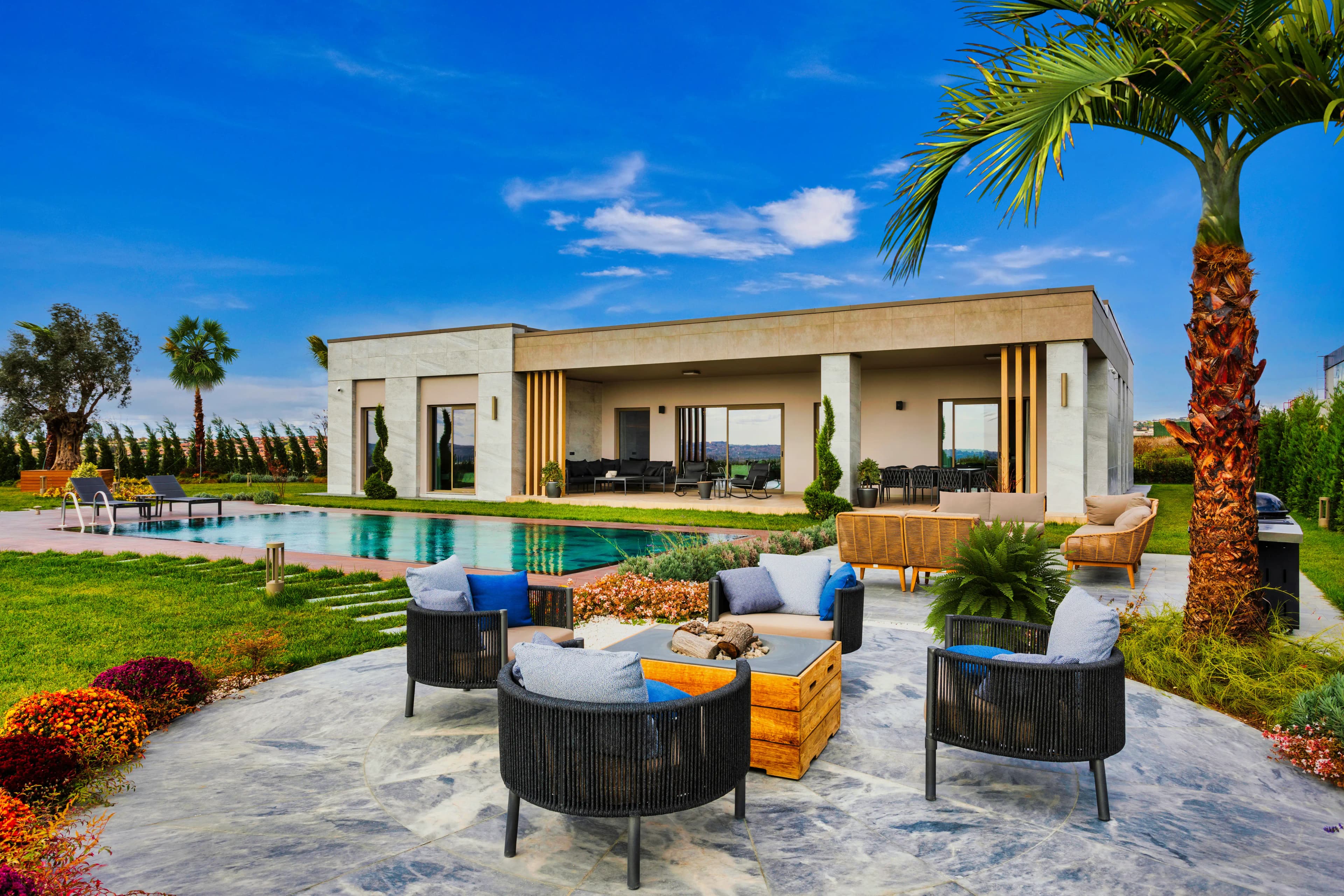 villa-3