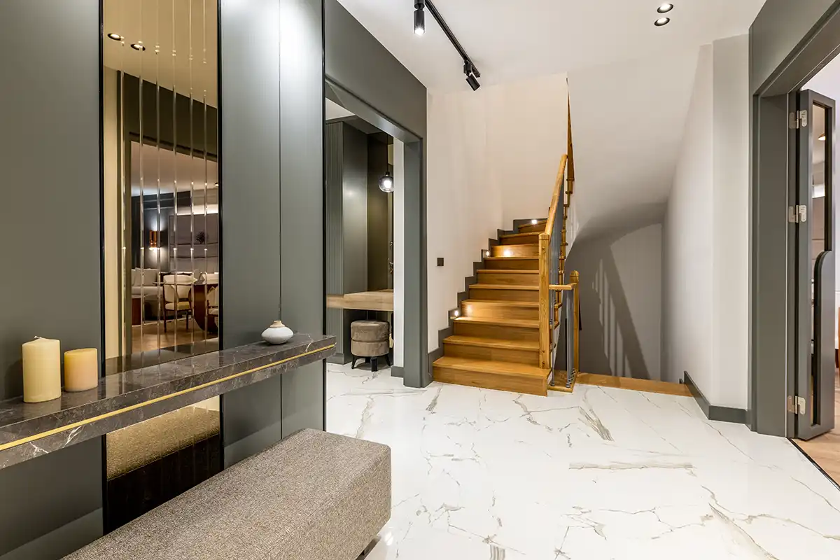 villa-3