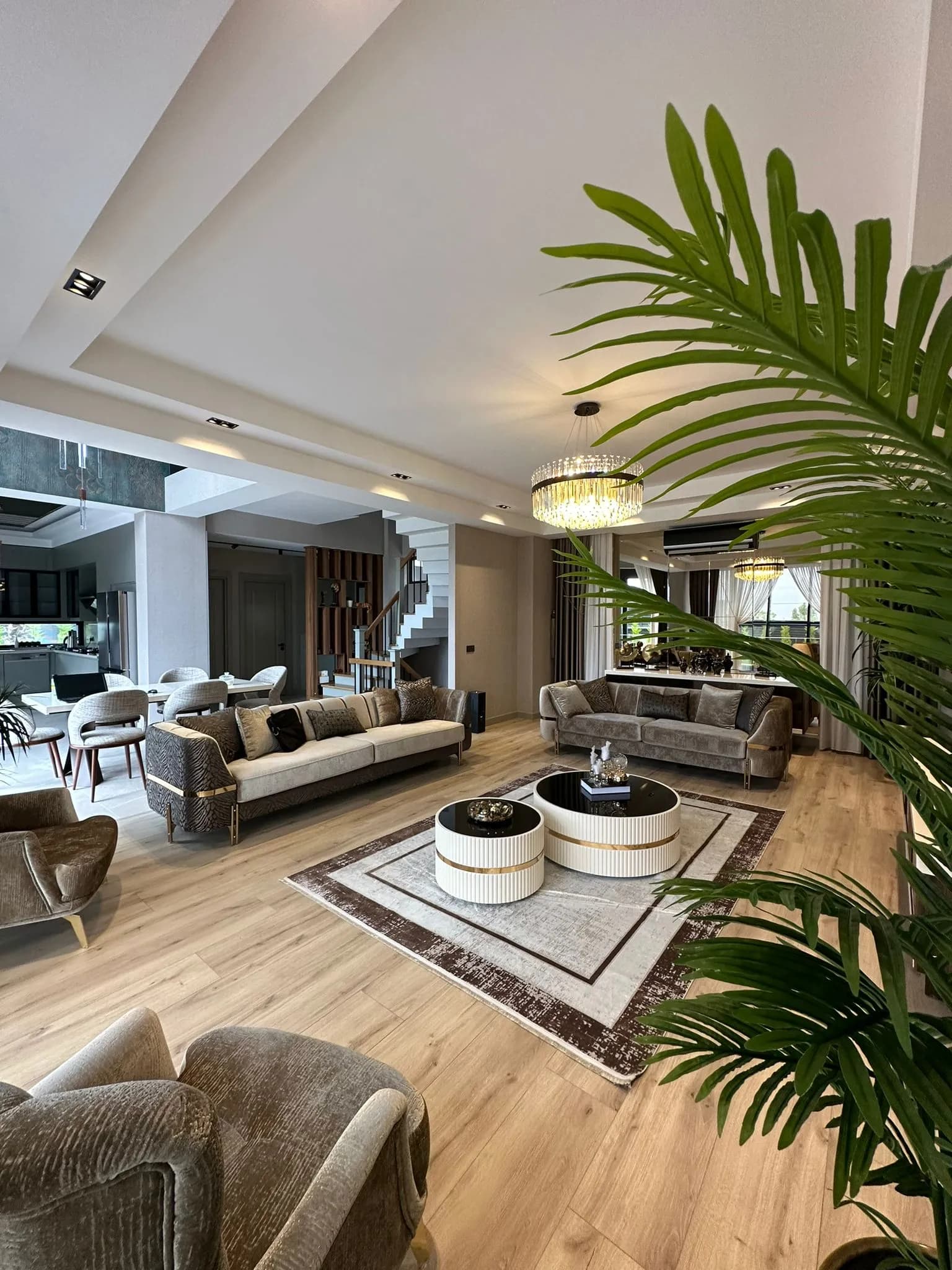 villa-4