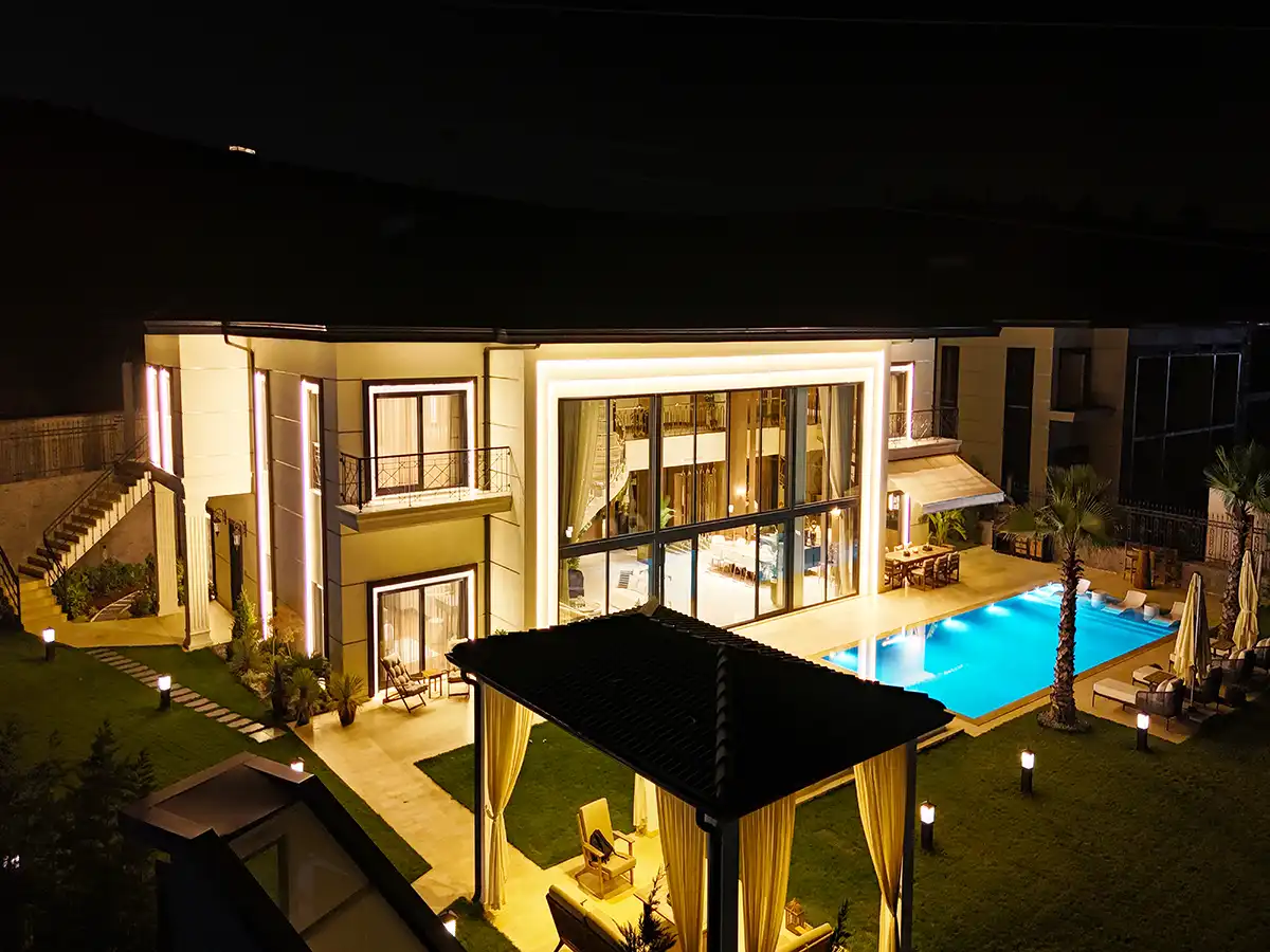 villa-4