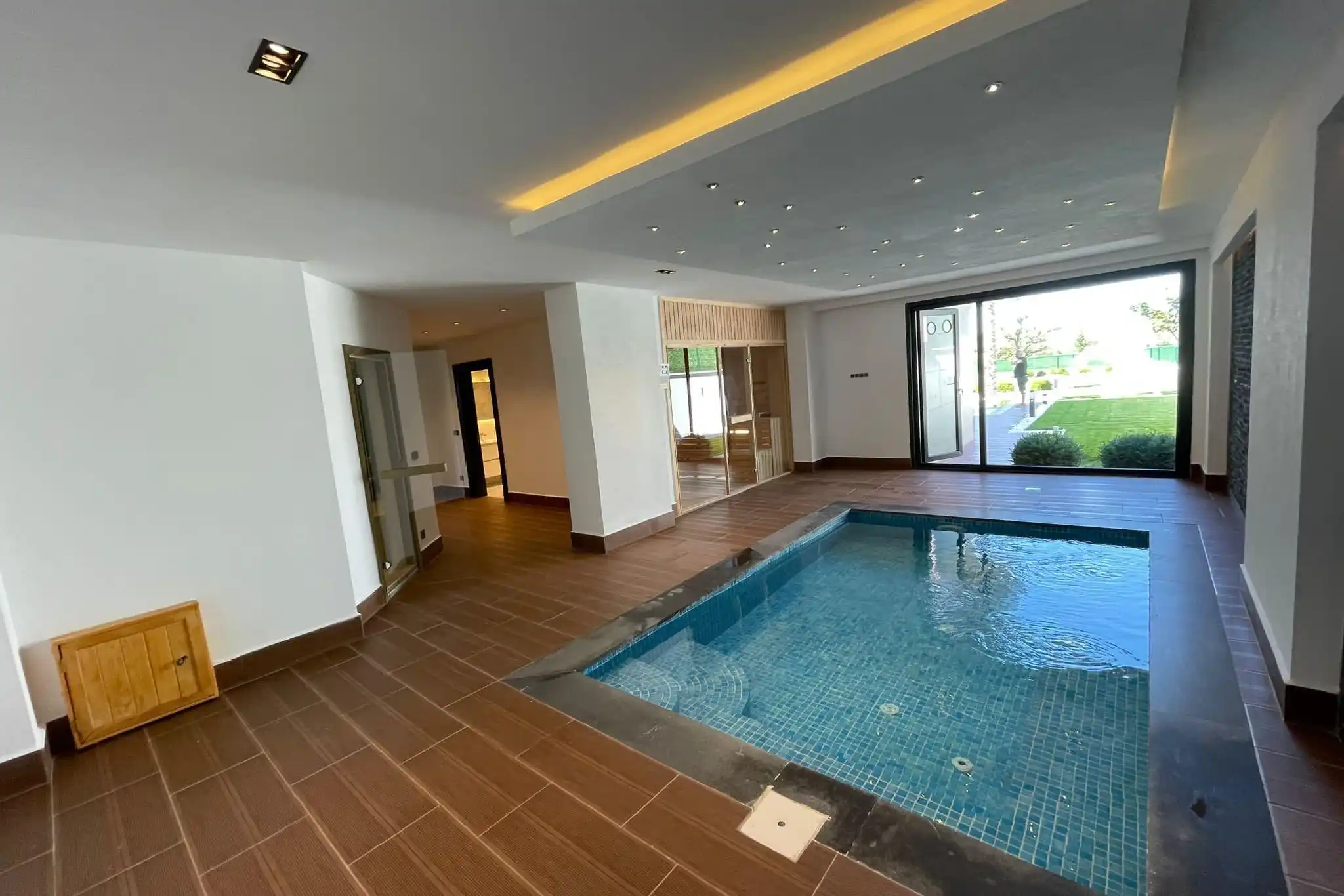 villa-4