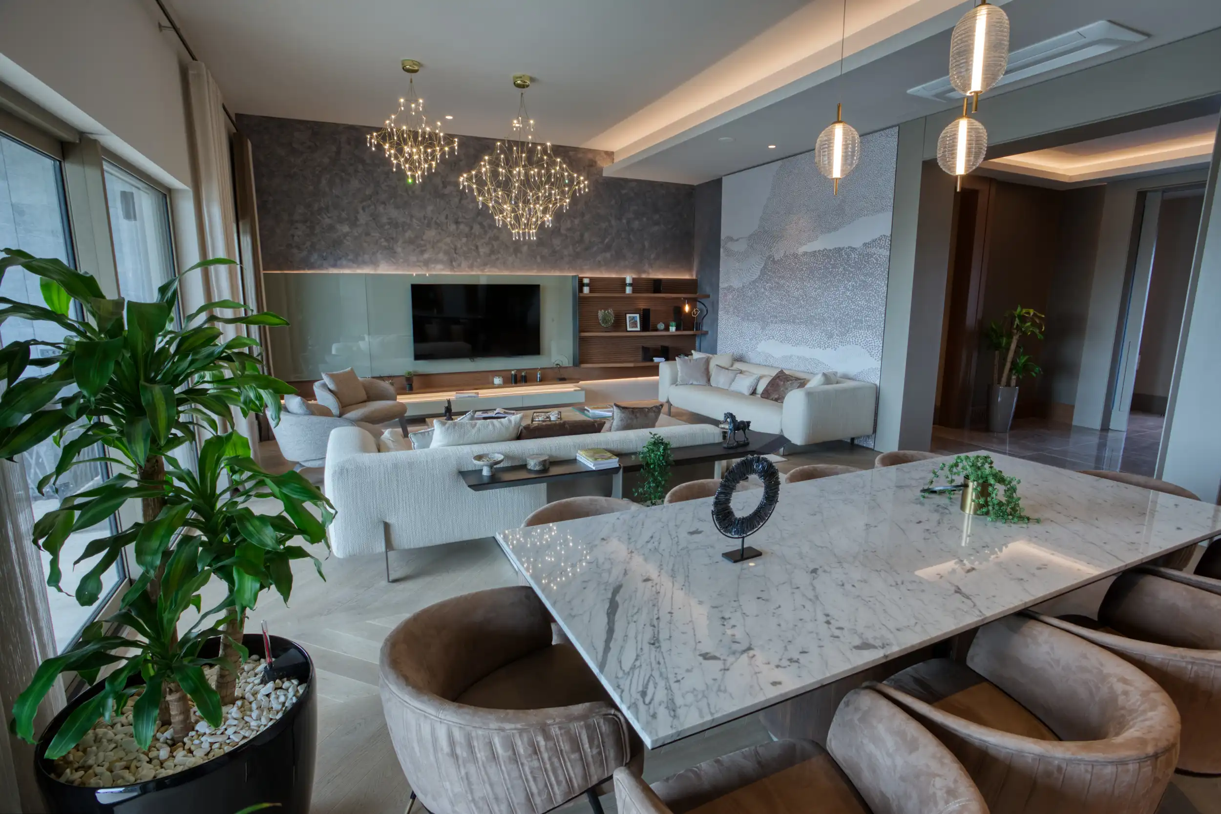 villa-4
