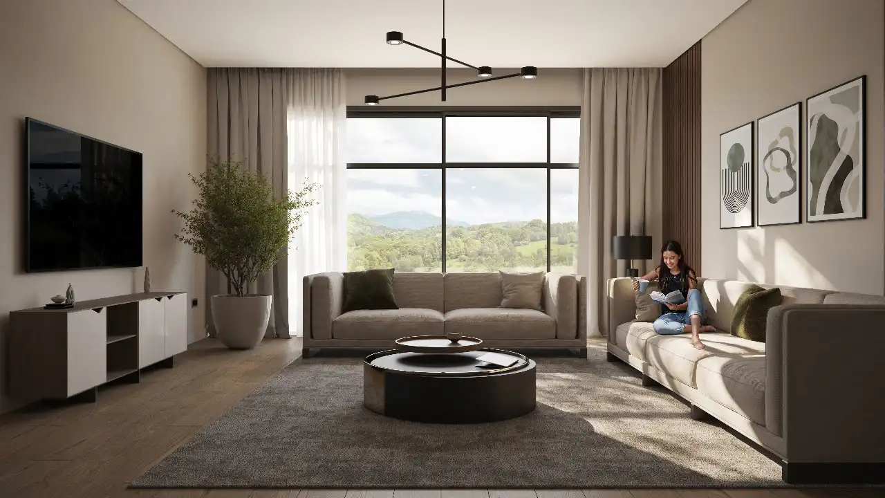 villa-4