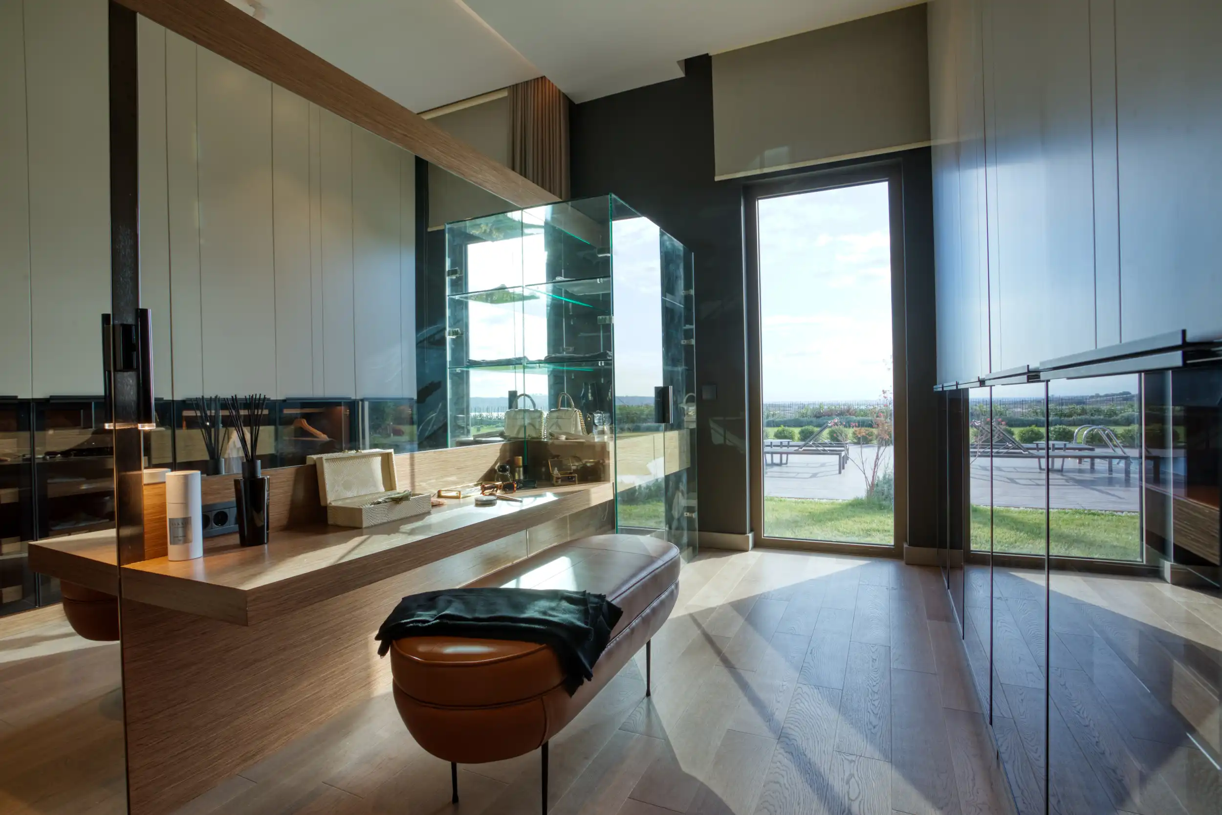 villa-5