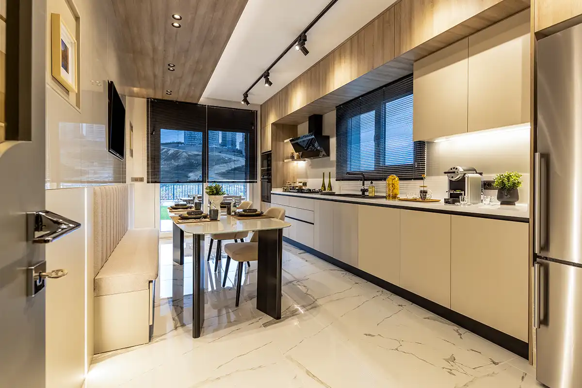 villa-5