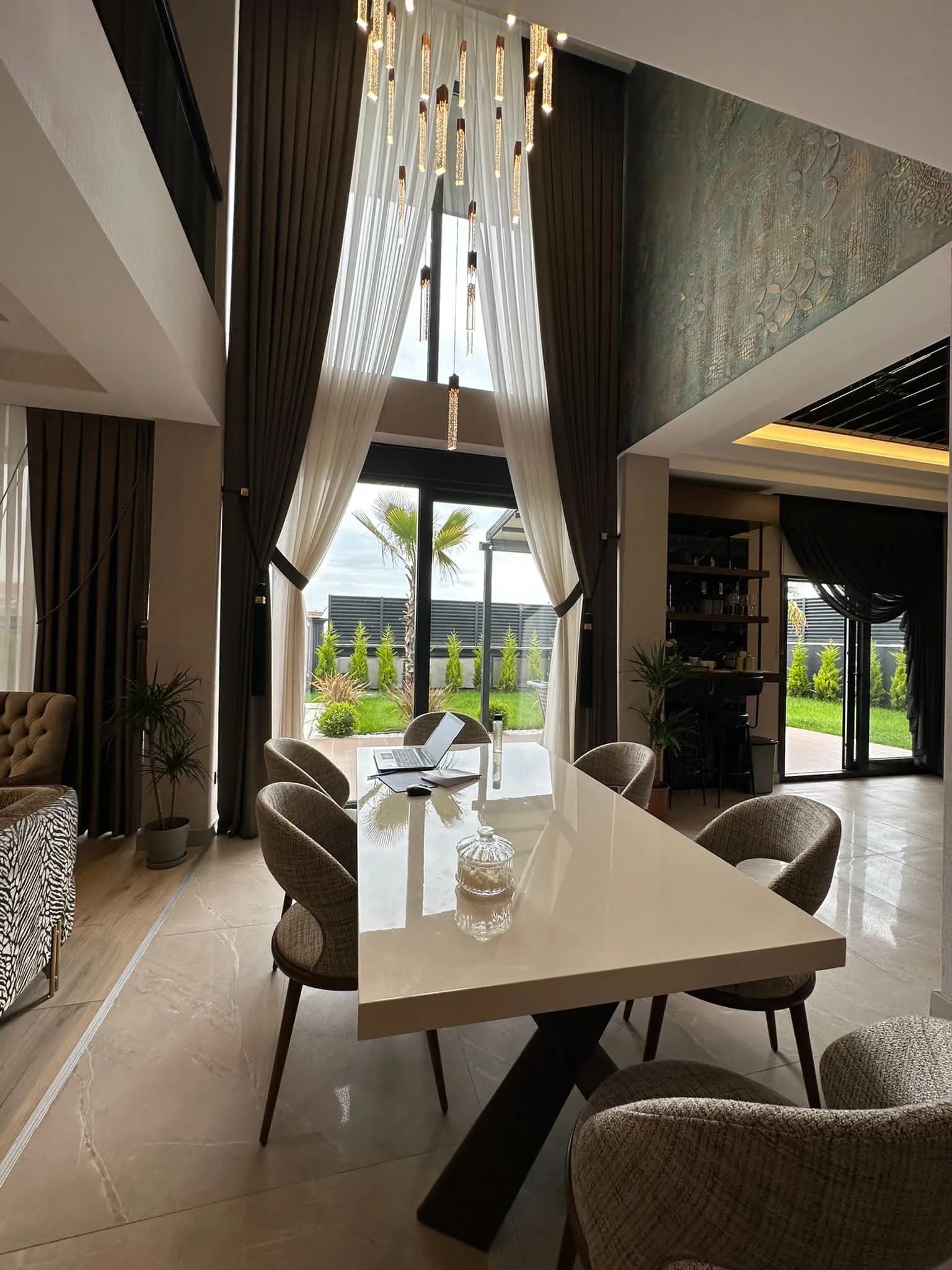 villa-5