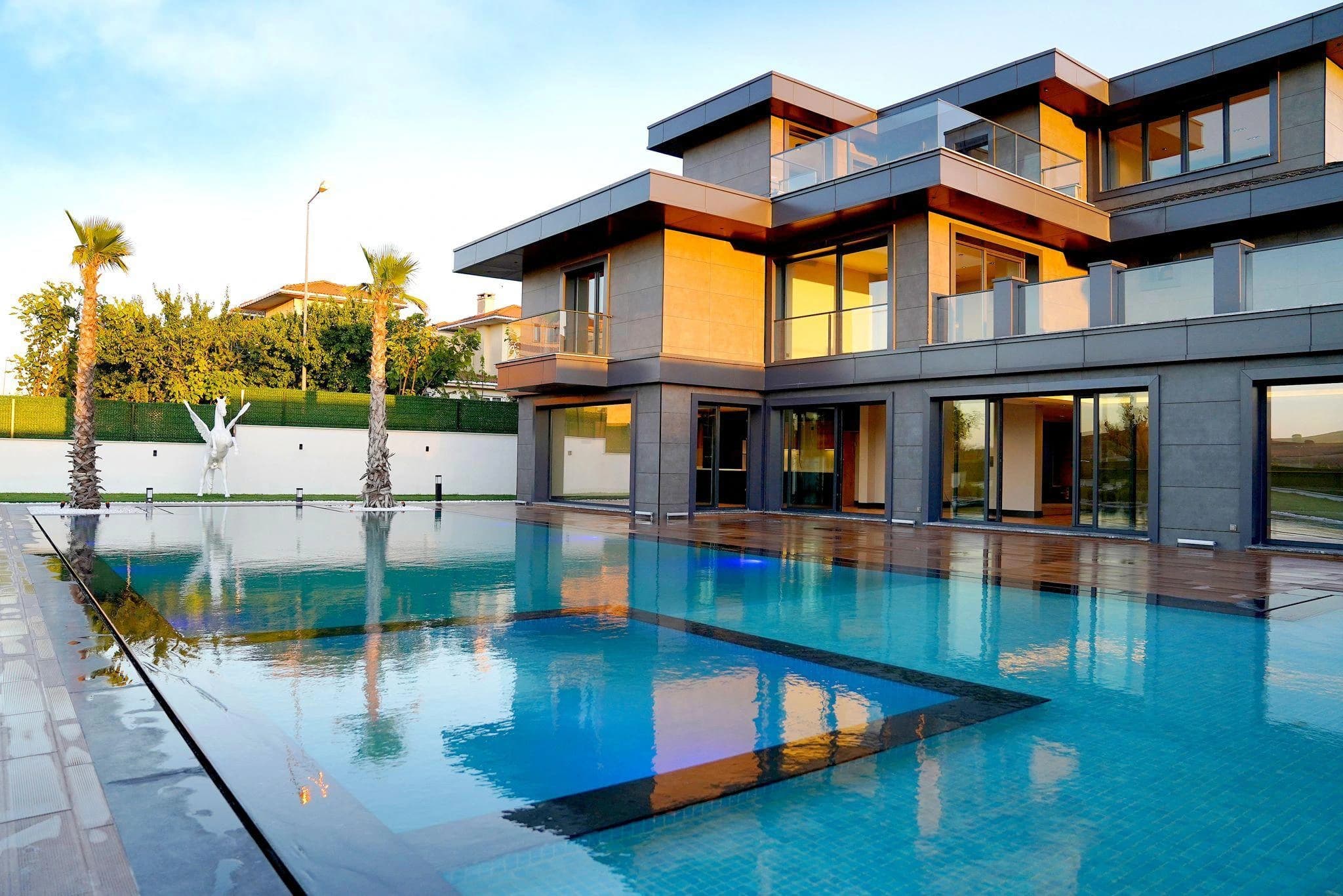villa-5