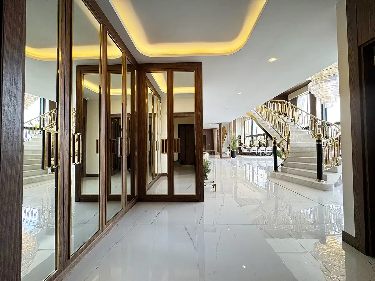 villa-5