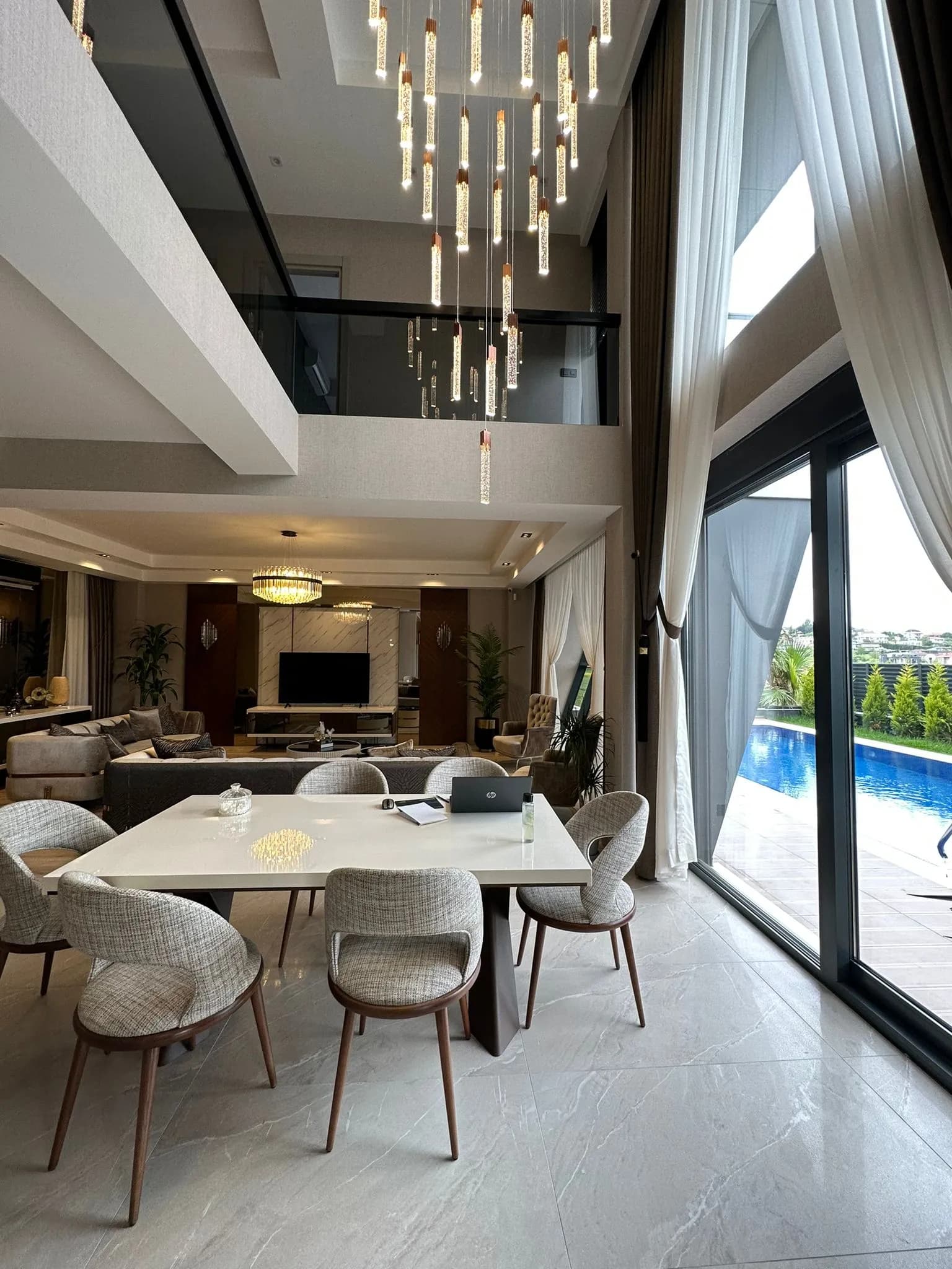 villa-6