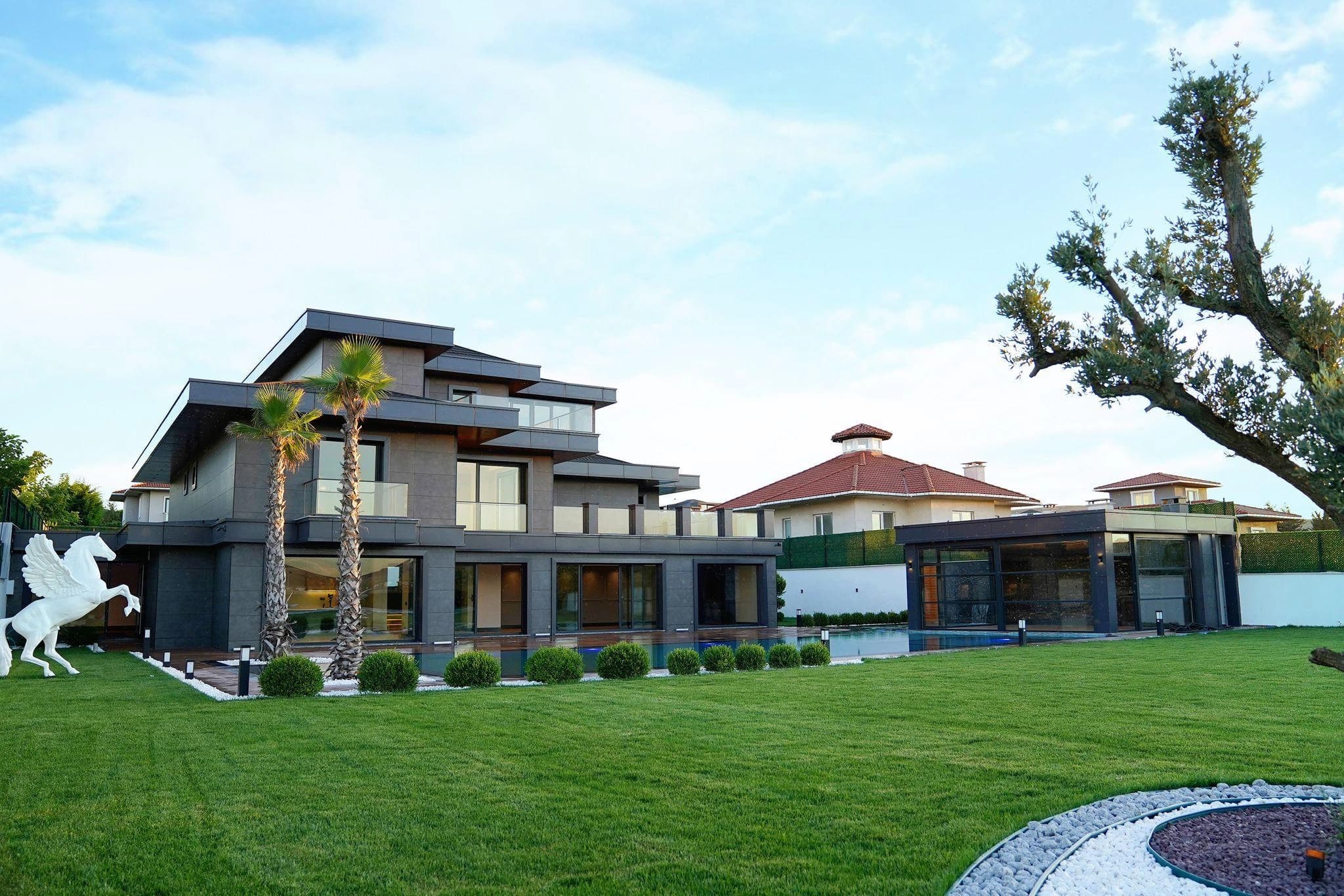 villa-6