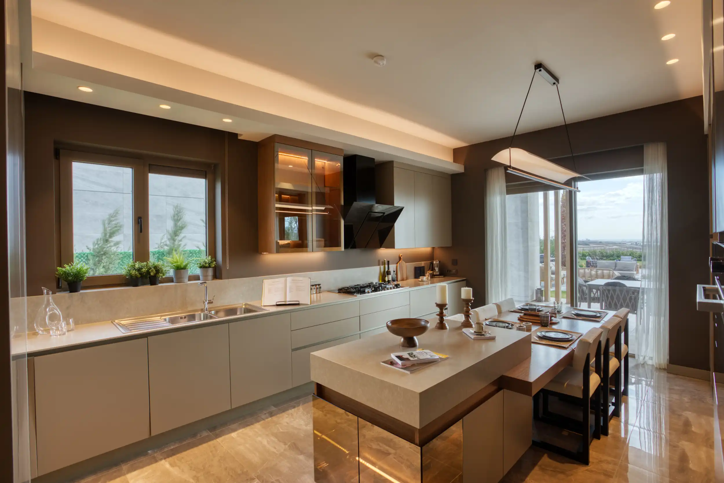 villa-6