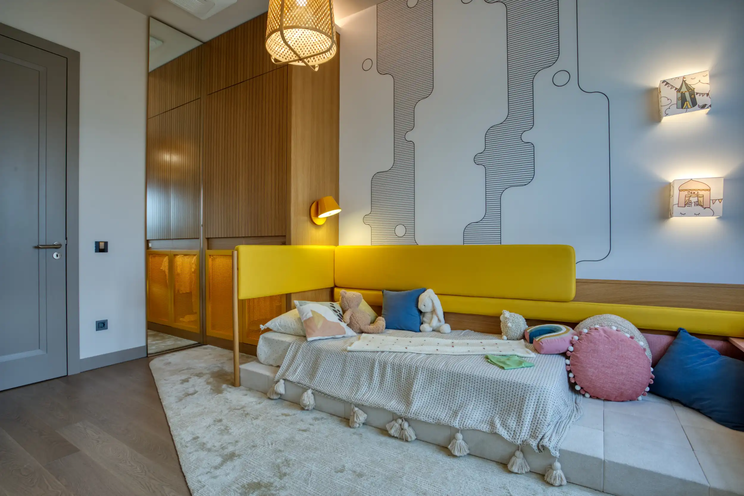 villa-7