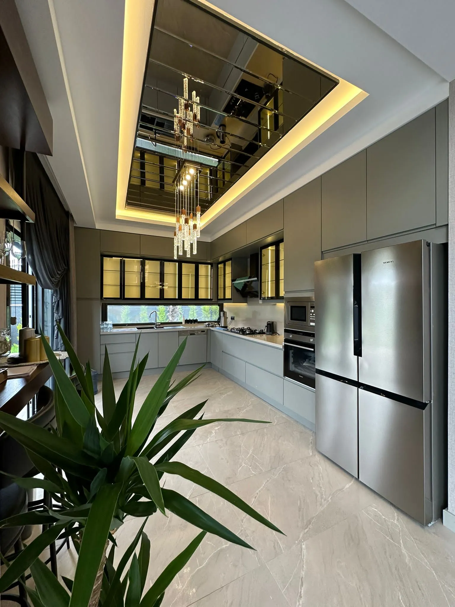 villa-7