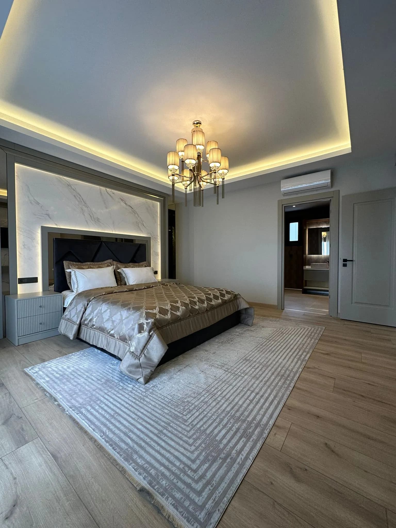 villa-8