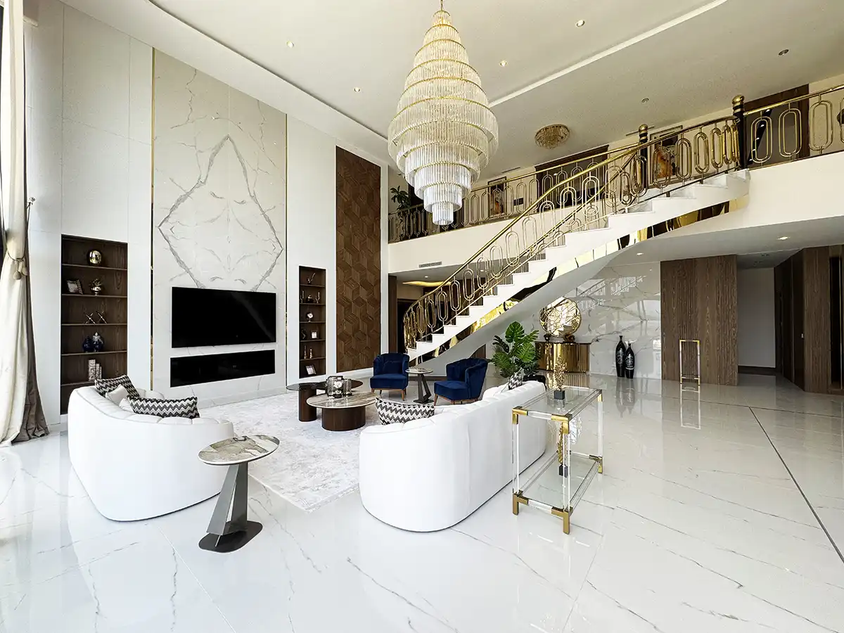 villa-8